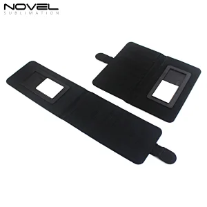 Popular Sublimation 2D Phone Case For Different Phone