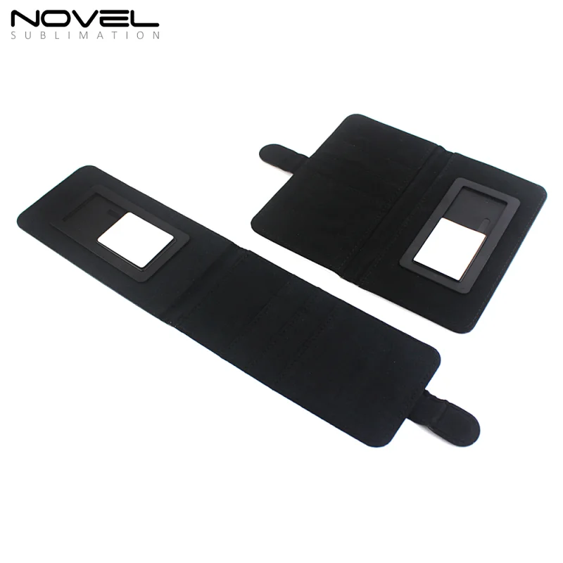 Popular Sublimation 2D Phone Case For Different Phone