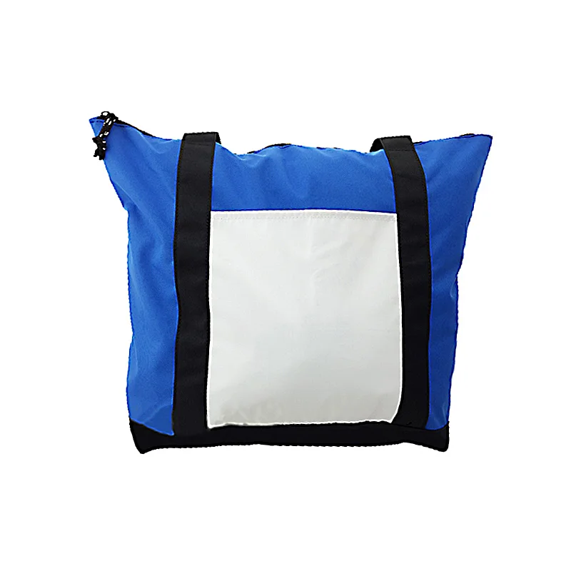 New Style Sublimation Blank Shoulder Bag, Mammy Bag
