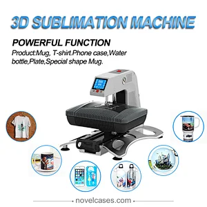 New Arrival!!!Multi-function machine for ST-420