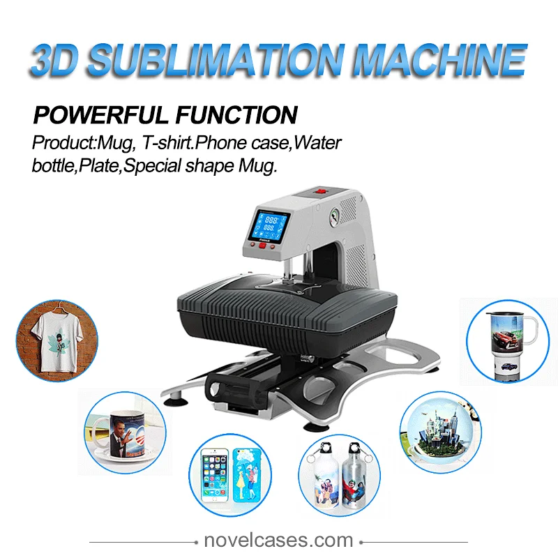New Arrival!!!Multi-function machine for ST-420