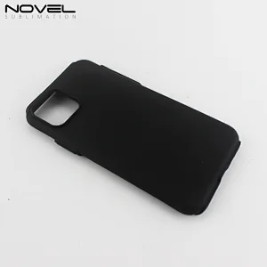 New coming High Quality 3D 2in1 Phone Case For IP 11 Pro max
