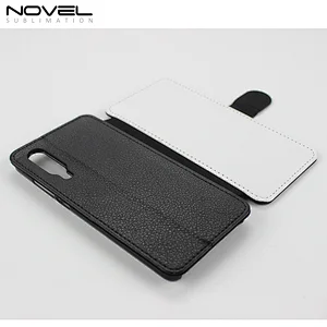 Factory Price DIY Sublimation Phone Case For HW P30