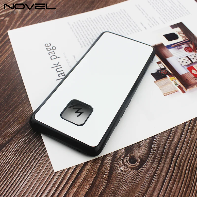 Total softly TPU phone case for HuaWei Mate 20 Pro