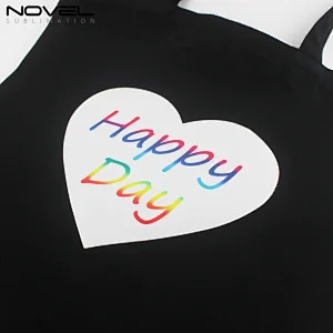 Blank Sublimation Hot Melt Adhesive For Heat Press