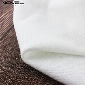 DIY White Plain Blank Scarf Personalized Shawl Tie Dye Gift Scarves