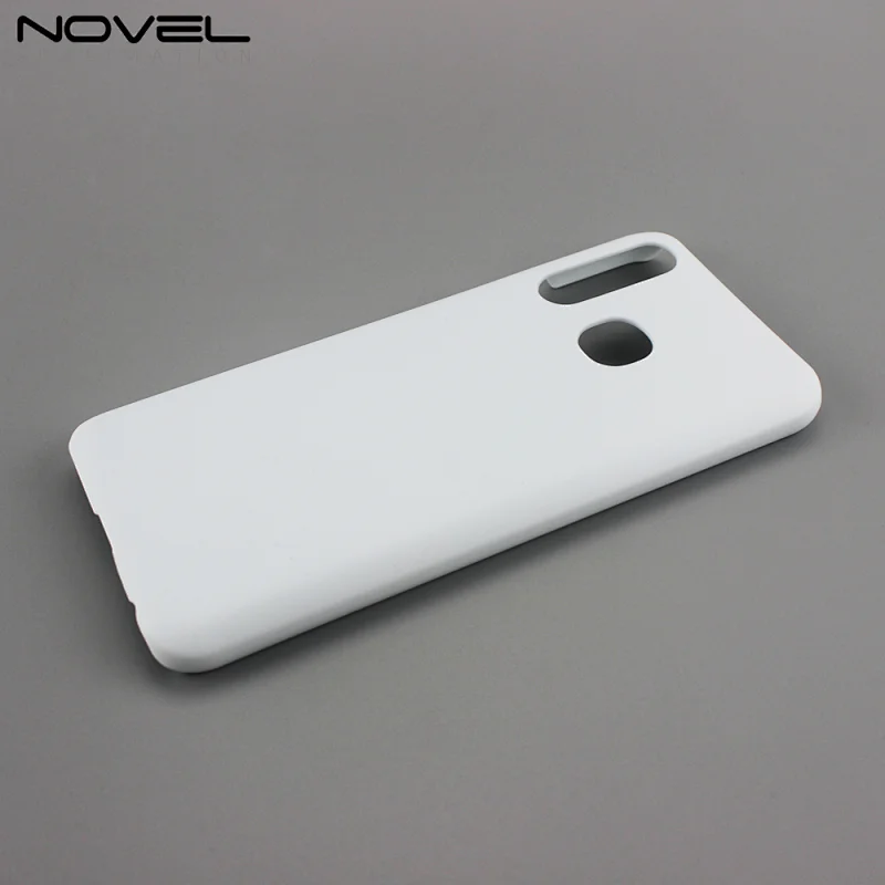 Factory Provide DIY Dye-Sublimation Phone Housing For Vivo Y19