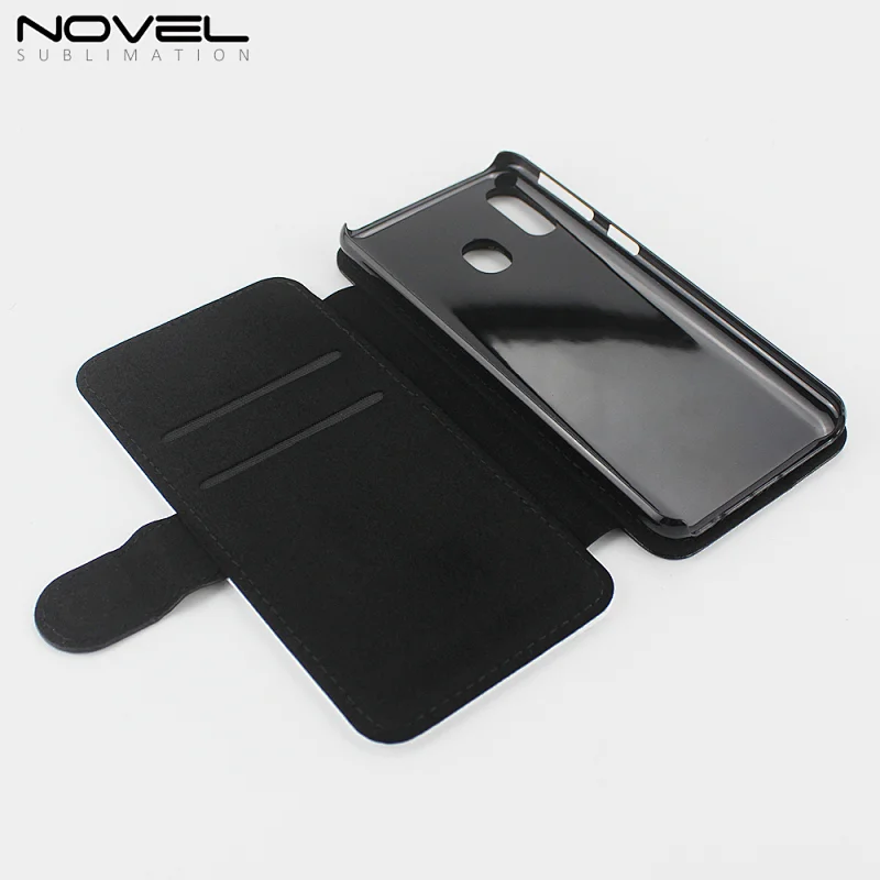 New coming custom sublimation phone housing for Galaxy A40