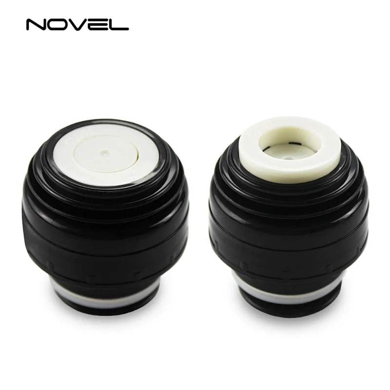 Hot Sublimation Blank 500ml Thermos Flask,Stainless Steel Thermos Water Bottle
