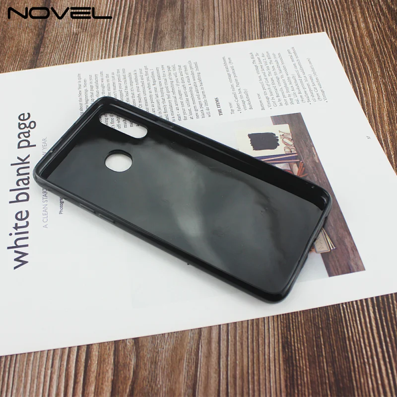 Low Price 2D Sublimation Mobile Phone Shell For A20S