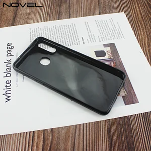 Low Price 2D Sublimation Mobile Phone Shell For A20S