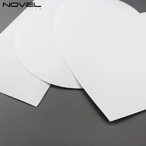 Blank Sublimation Hot Melt Adhesive For Heat Press