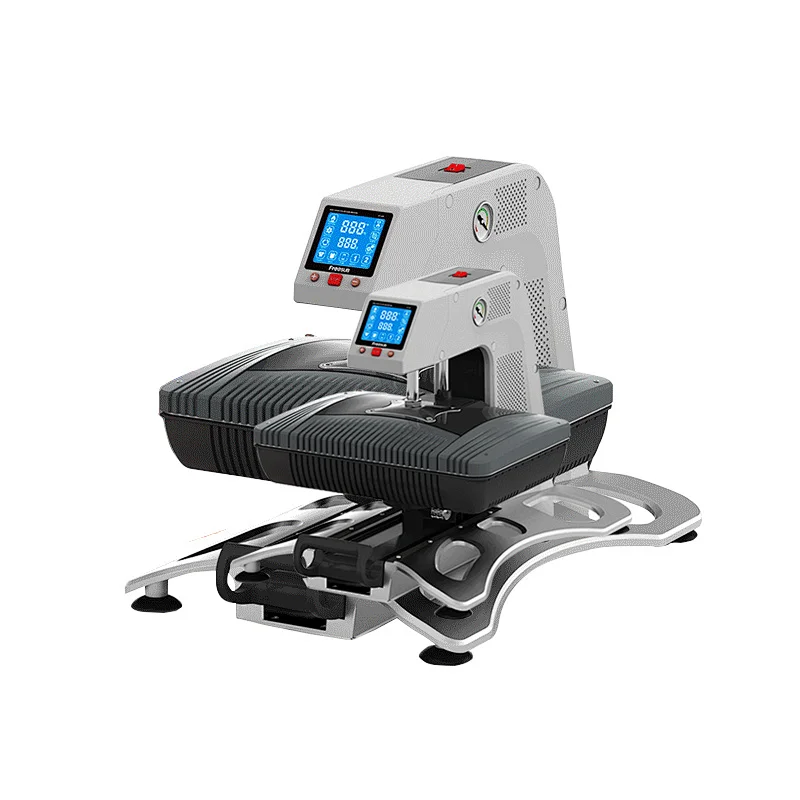New Arrival!!!Multi-function machine for ST-420