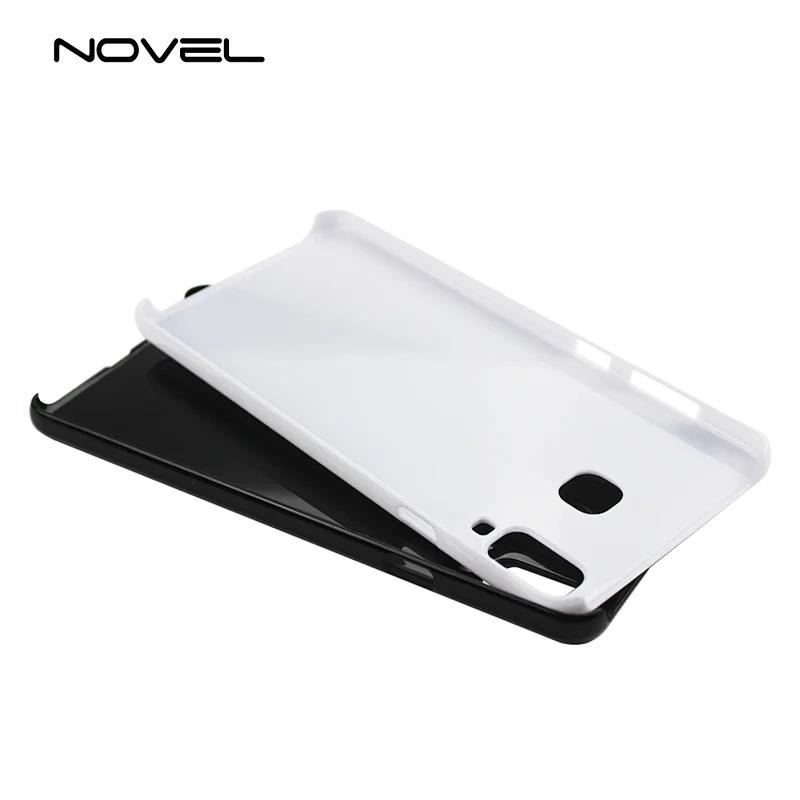 Factory Price Sublimation 2D Phone Housing For A9 Star