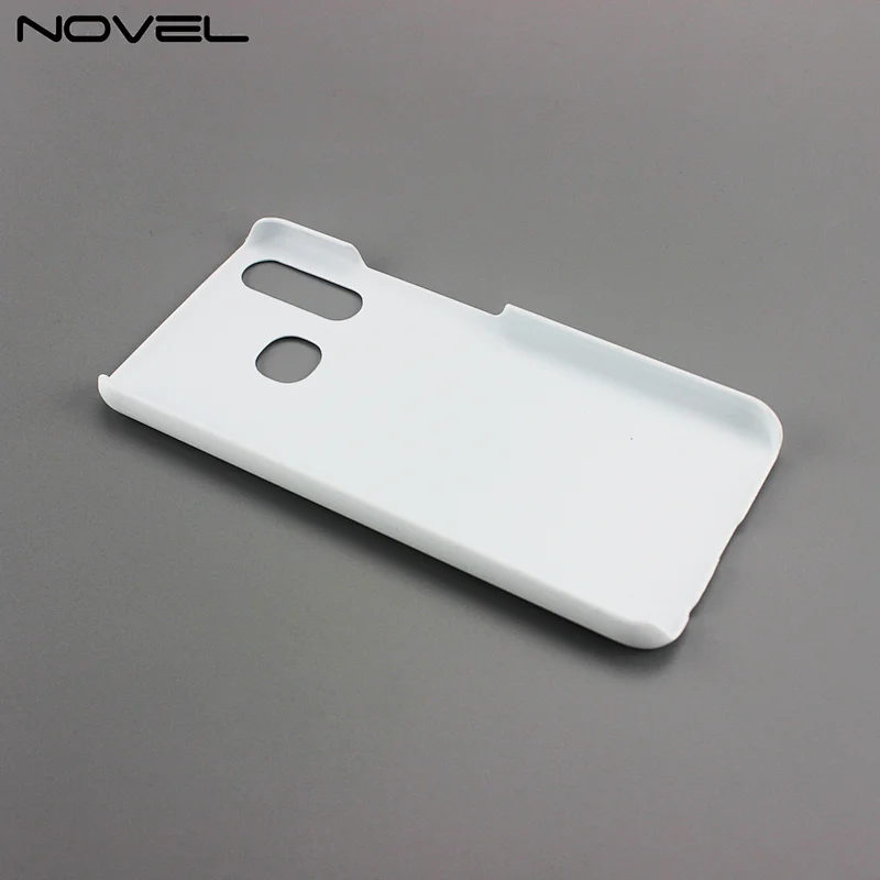 Factory Provide DIY Dye-Sublimation Phone Housing For Vivo Y19