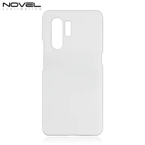 Cheap high quality 3D plastic phone case for Viv X30 Pro