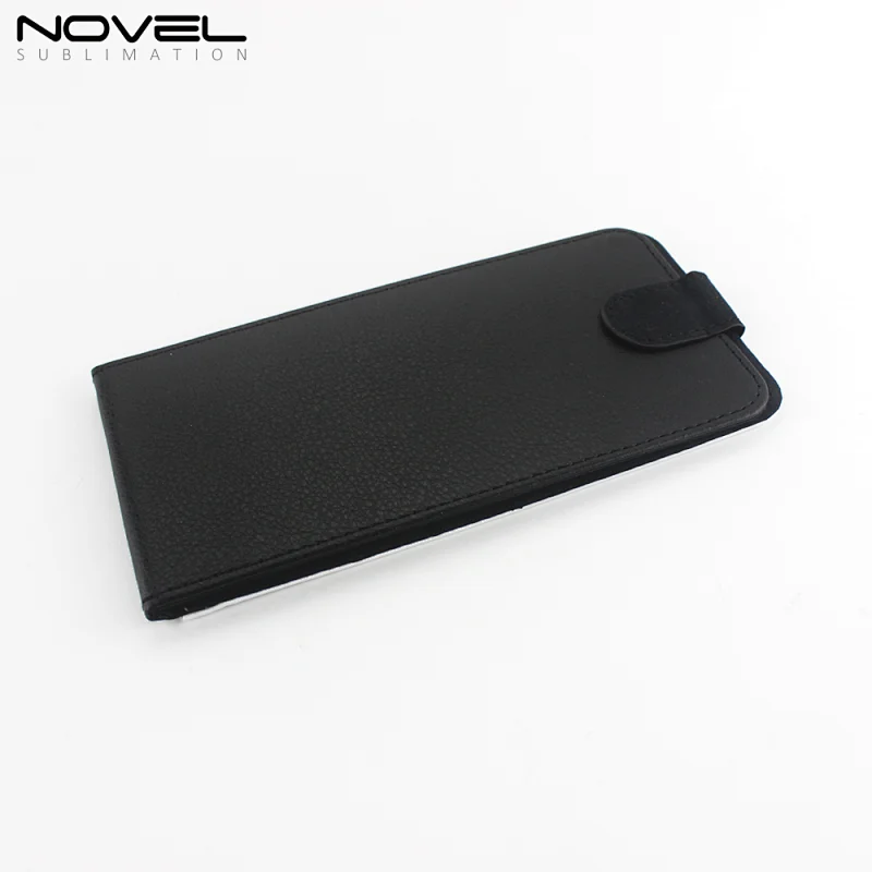 Popular Sublimation 2D Phone Case For Different Phone