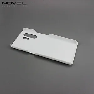 Cheap high quality 3D plastic phone case for Viv X30 Pro