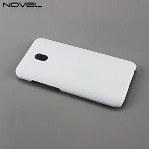 Factory Provide Popular DIY Blank 3d Case For Redmi 8A