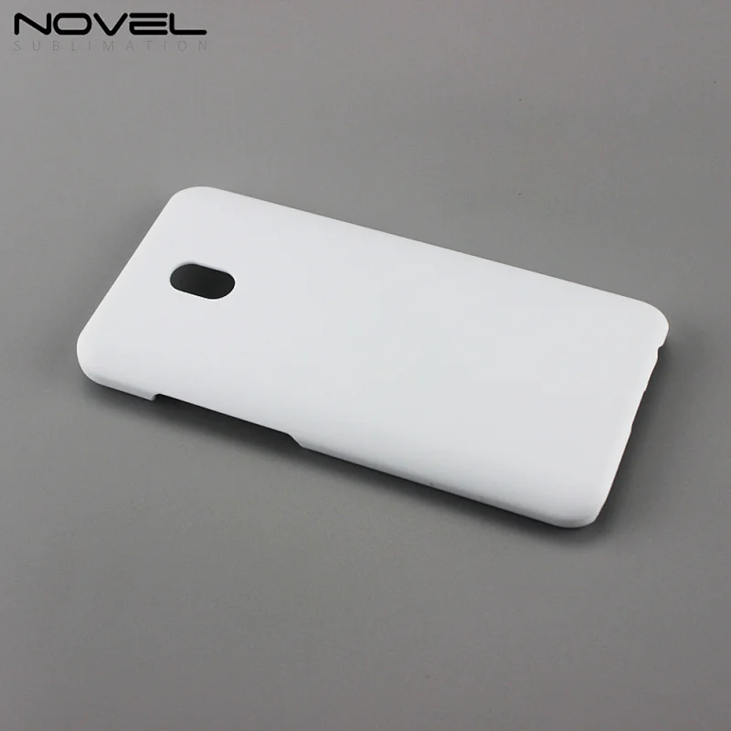 Factory Provide Popular DIY Blank 3d Case For Redmi 8A