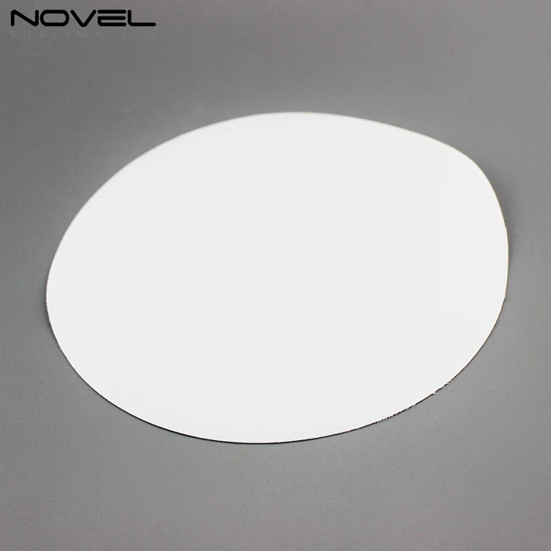Blank Sublimation Hot Melt Adhesive For Heat Press