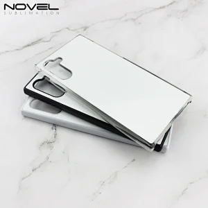 New arrival sublimation blank case cover for SM galaxy Note 10