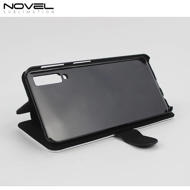 Phone Case Manufacturer Blank cellphone housing for A7 2018