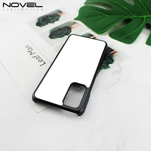 Wholesale Price 2D Sublimation Blank Hard Cell Phone Case for HUAWEI Honor V30