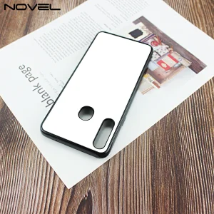 Low Price 2D Sublimation Mobile Phone Shell For A20S