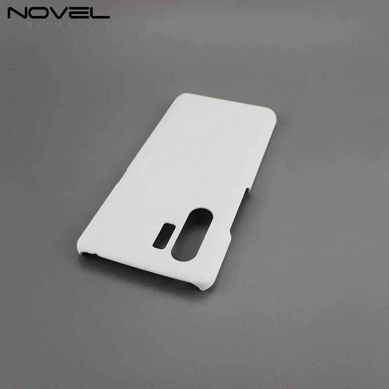 Cheap high quality 3D plastic phone case for Viv X30 Pro