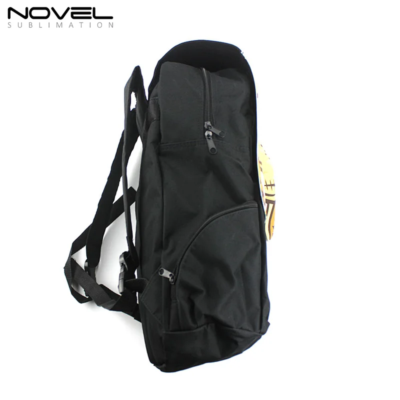 Hot Sale Sublimation Bag for Adult, Sublimation Backpack