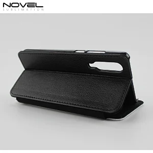 Factory Price DIY Sublimation Phone Case For HW P30
