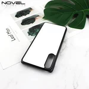 For A70S Heat Press 2d Blank Celllphone Cover