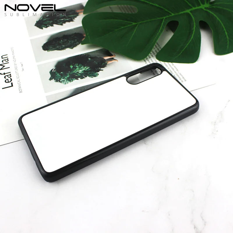 For A70S Heat Press 2d Blank Celllphone Cover