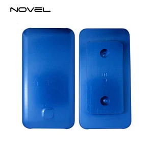 Printing mold tool 3D phone sublimation case for Samsung Galaxy J5