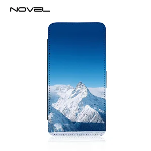 high quality stand-up pu leather wallet for IP XS Max