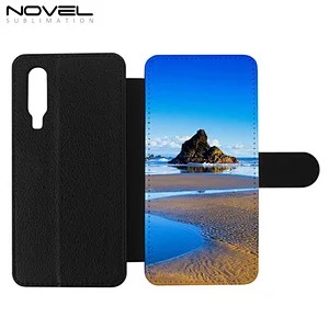 Factory Price DIY Sublimation Phone Case For HW P30