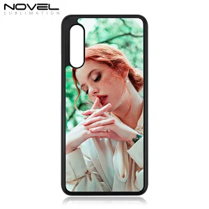 Factory Provide Blank 2D Phone Housing For A90 5G
