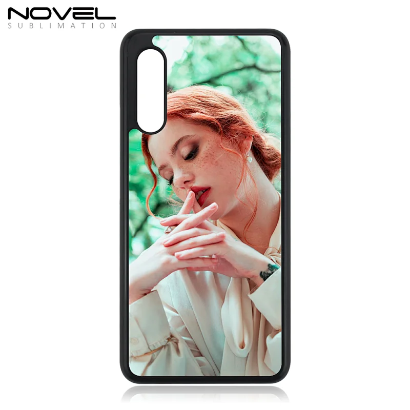 Factory Provide Blank 2D Phone Housing For A90 5G