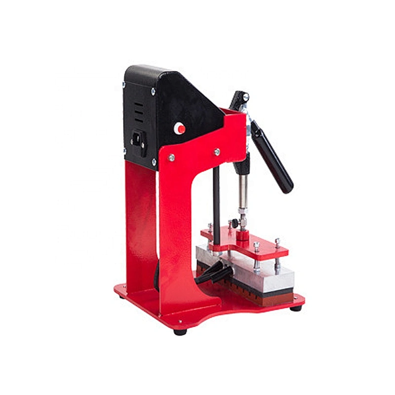 New Arrival 10 in 1 Cheap Digital Sublimation Pen  Logo Picture Transfer Printing Machine