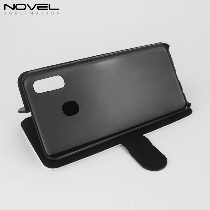 DIY Blank Heat Transfer Cellphone Shell For Galaxy A30