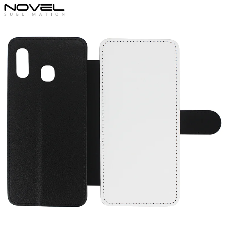DIY Blank Heat Transfer Cellphone Shell For Galaxy A30