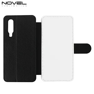 Factory Price DIY Sublimation Phone Case For HW P30