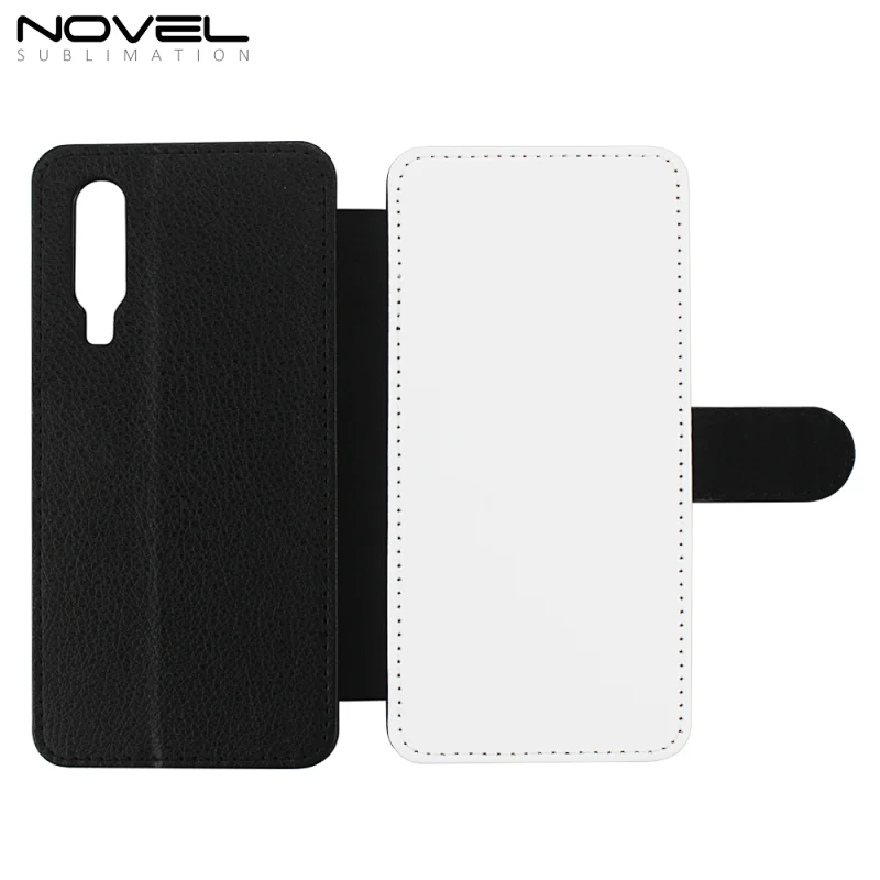 Factory Price DIY Sublimation Phone Case For HW P30