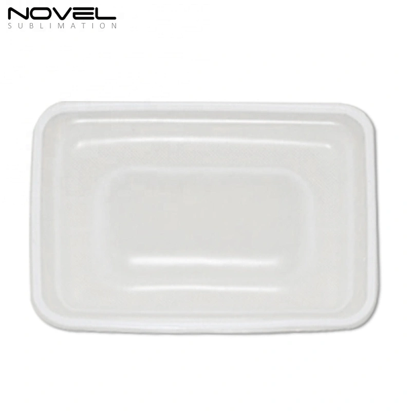 Sublimation Heat Press 3D Machine Accessories Silicone Rubber Sheet Mug Clamp Film Paper Heat Resistant Tape Holder