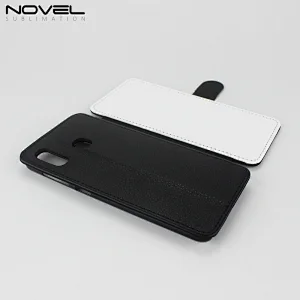 DIY Blank Heat Transfer Cellphone Shell For Galaxy A30