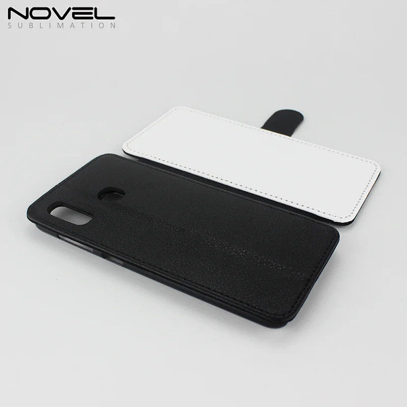 DIY Blank Heat Transfer Cellphone Shell For Galaxy A30