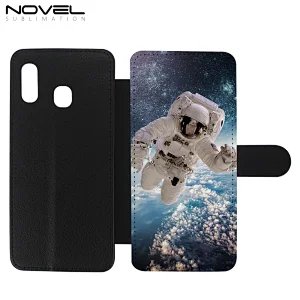 DIY Blank Heat Transfer Cellphone Shell For Galaxy A30