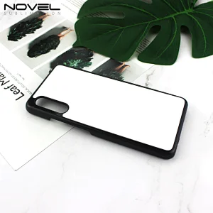 Factory Provide Blank 2D Phone Housing For A90 5G