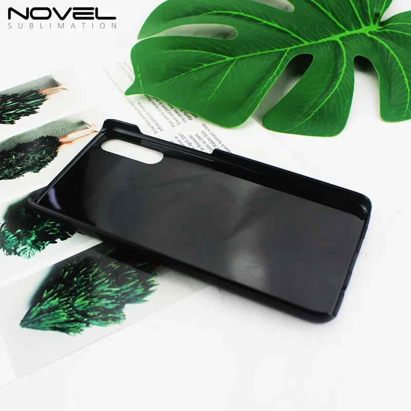 For A70S Heat Press 2d Blank Celllphone Cover
